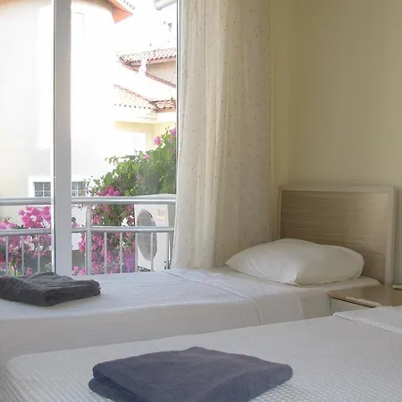 Sunset Beach Club Seashell 18 شقة *