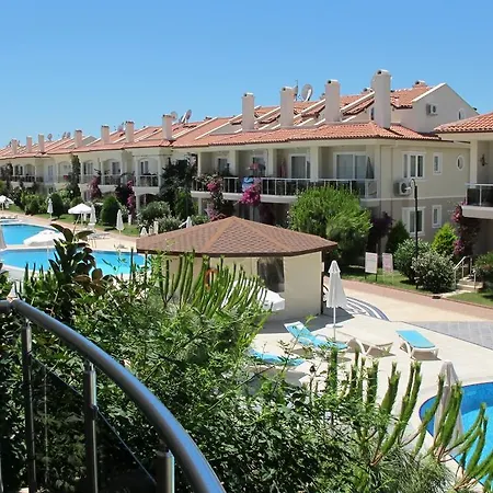 شقة Sunset Beach Club Seashell 18