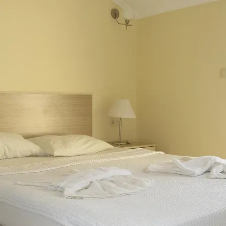 شقة Sunset Beach Club Seashell 18