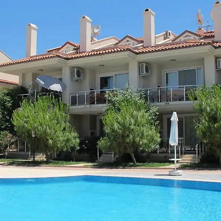 شقة Sunset Beach Club Seashell 18 *