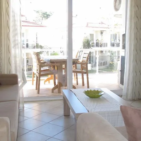 شقة Sunset Beach Club Seashell 18 *